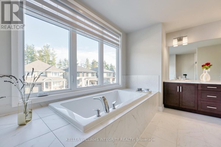 28361700/232-ketchikan-crescent/kanata-lakesheritage-hills/ottawa/ontario/K2T0S3_41