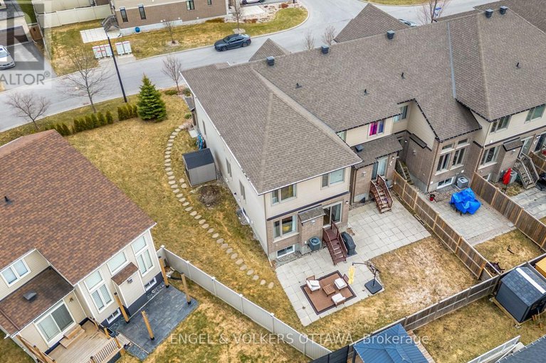 28330138/317-ardmore-street/riverside-southgloucester-glen/ottawa/ontario/K4M0E2_3