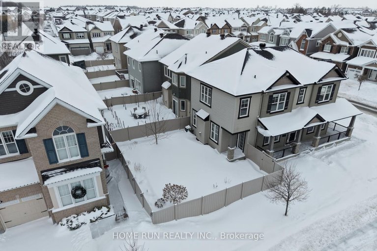 29357554/156-andre-audet-avenue/half-moon-bay/ottawa/ontario/K2J5Z2_39