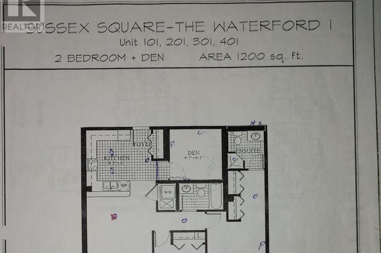 29288641/401-205-bolton-street/lower-townbyward-market/ottawa/ontario/K1N1K7_38