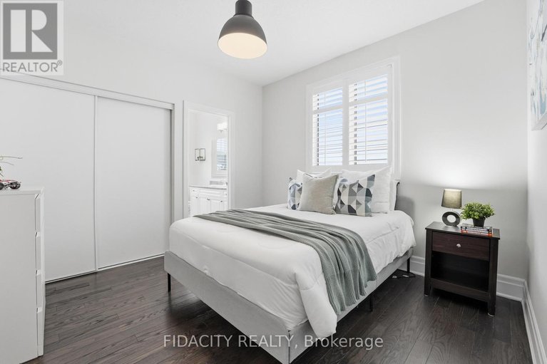 29642317/374-gallantry-way/stittsville-north/ottawa/ontario/K2S0R1_26