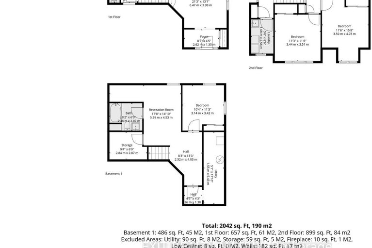 29675107/194-flowing-creek-circle/emerald-meadowstrailwest/ottawa/ontario/K2M2R7_29