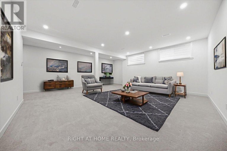 28770534/610-kenabeek-terrace/riverside-southgloucester-glen/ottawa/ontario/K4M0M3_38