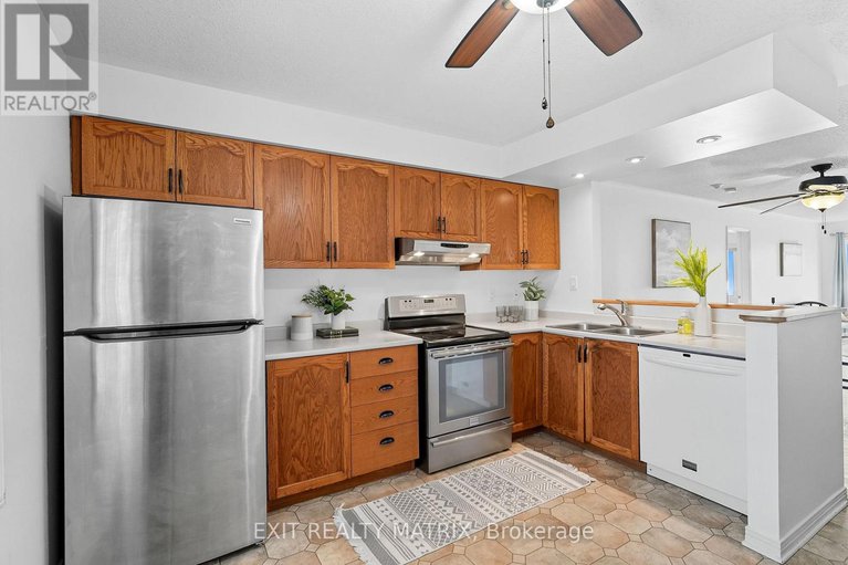 29330726/1c-160-edwards-street/town-of-rockland/clarence-rockland/ontario/K4K1H9_5