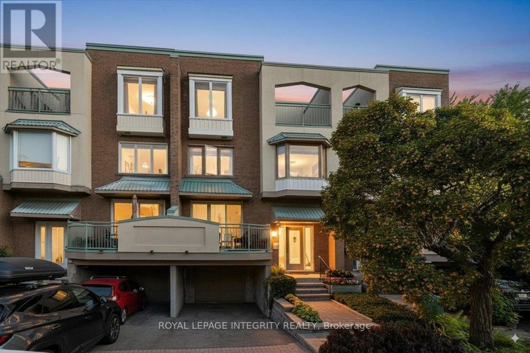 28956963/17-columbus-avenue/overbrook/ottawa/ontario/K1K1R2_2