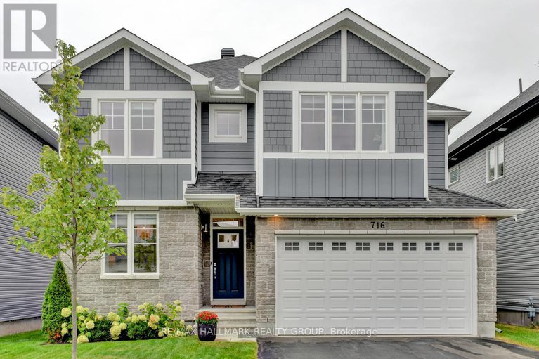 28760671/716-kirkham-crescent/btwn-franktown-rd-fallowfield-rd/ottawa/ontario/K0A2Z0_1
