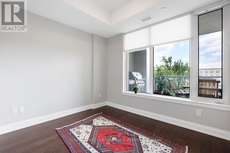 28710459/412-570-de-mazenod-avenue/ottawa-east/ottawa/ontario/K1S5X2_17