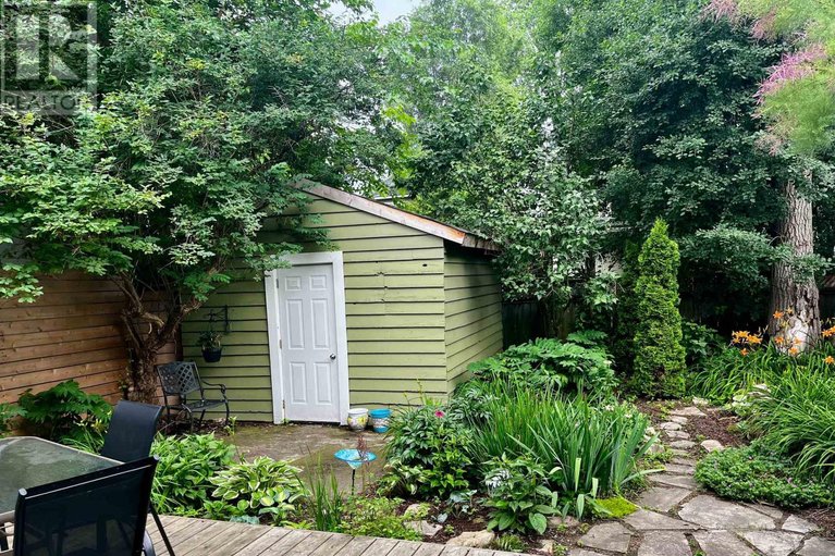 29668148/140-drummond-street/ottawa-east/ottawa/ontario/K1S1K2_28