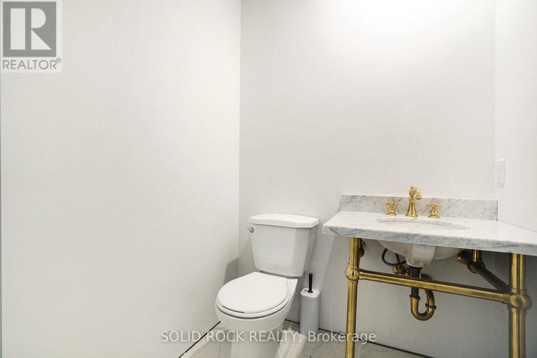 29072177/9248-smith-road/north-grenville-twp-kemptville-south/north-grenville/ontario/K0G1T0_15