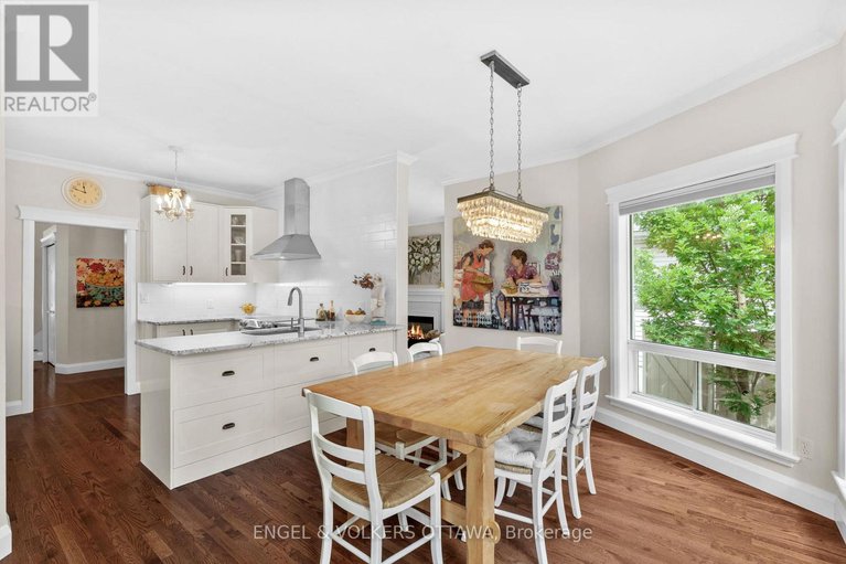 29026065/17-colindale-avenue/longfields/ottawa/ontario/K2J4V6_19