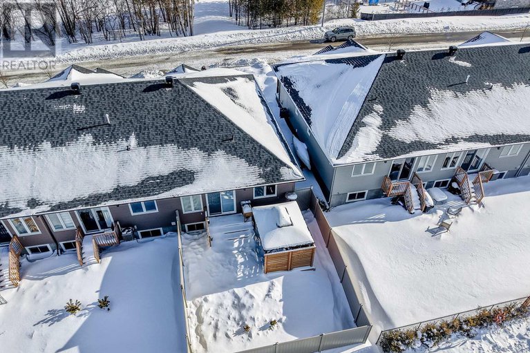 29360560/888-reaume-street/mississippi-mills-ramsay-twp/mississippi-mills/ontario/K0A1A0_31