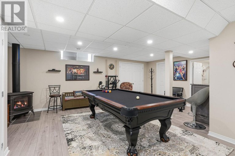 29611757/112-jade-street/town-of-rockland/clarence-rockland/ontario/K4K0C8_21