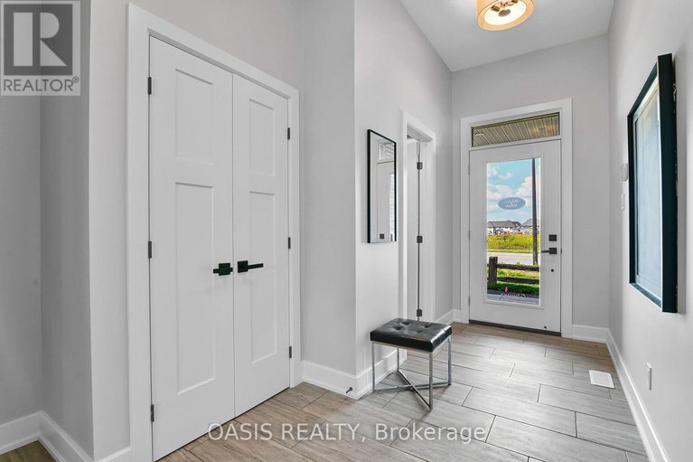 28597119/720-pipit-lane/half-moon-bay/ottawa/ontario/K2J7A5_4