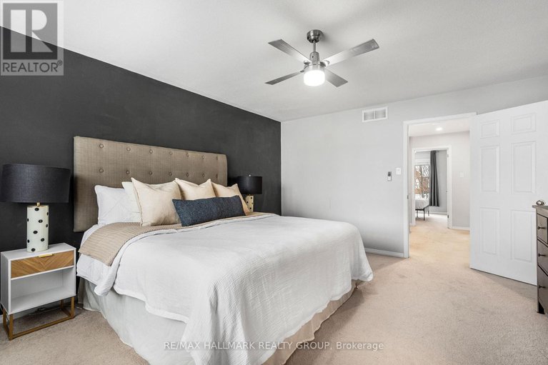 29166740/2025-boisfranc-circle/avalon-east/ottawa/ontario/K4A4Z6_23