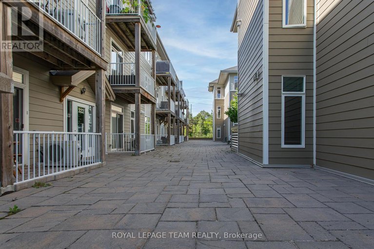 28763966/306-a-everest-private/elmvale-acres/ottawa/ontario/K1G4E3_38