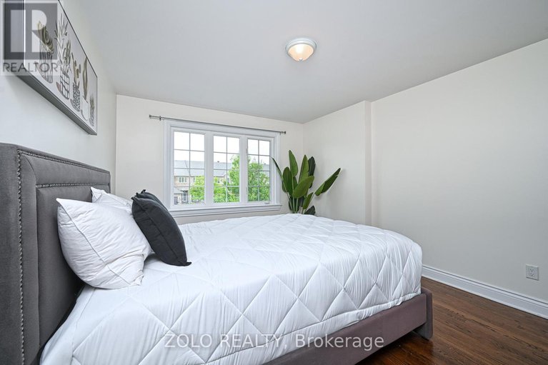 28583921/6788-breanna-cardill-street/greely/ottawa/ontario/K4P0C3_29