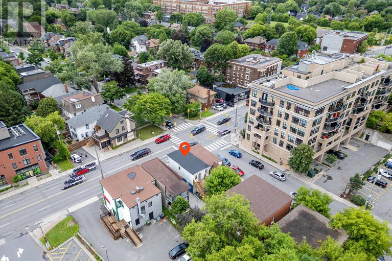 29027171/684-bronson-avenue/west-centre-town/ottawa/ontario/K1S4E9_11