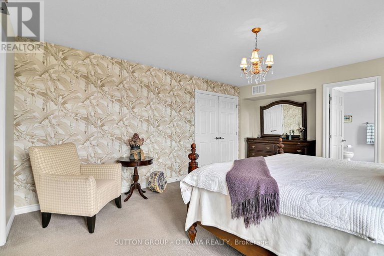 28584282/209-dutchmans-way/half-moon-bay/ottawa/ontario/K2J5W5_24