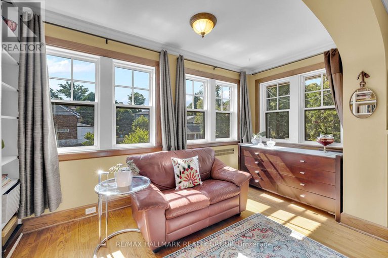 28829451/1-iona-street/ottawa-west/ottawa/ontario/K1Y3L6_26