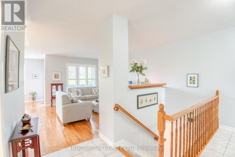 28846477/13-eileen-crescent/stittsville-central/ottawa/ontario/K2S1M3_6