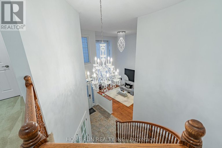 29474998/405-tartaruga-lane/cedargrovefraserdale/ottawa/ontario/K2J0C9_41