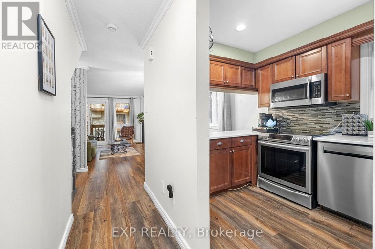 29619465/171-briston-private/hunt-club-park/ottawa/ontario/K1G5R3_7