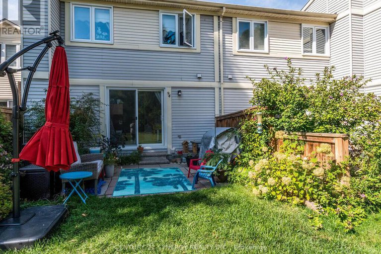 28953222/7-94-bujold-court/katimavik/ottawa/ontario/K2L3N7_29