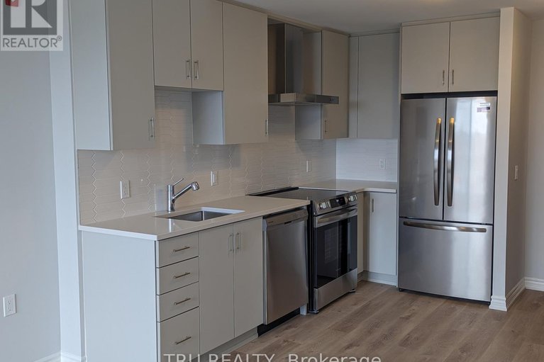 28793584/417-1350-hemlock-road/cfb-rockcliffe-and-area/ottawa/ontario/K1K5C2_2