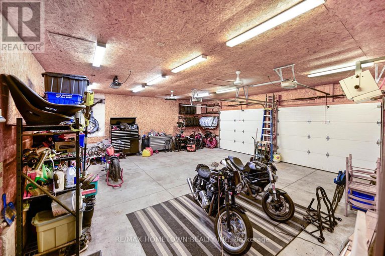 28747529/6244-sixth-concession/augusta-twp/augusta/ontario/K6V5T2_34