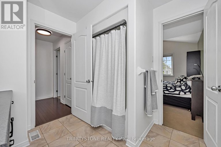 28485625/518-dalewood-crescent/stittsville-south/ottawa/ontario/K2S0L3_26