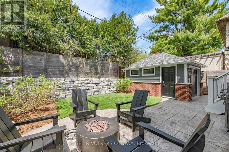28312053/25-mason-terrace/ottawa-east/ottawa/ontario/K1S0K8_45