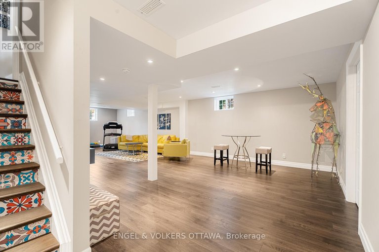 28139671/341-shadehill-crescent/stonebridge/ottawa/ontario/K2J0L6_39