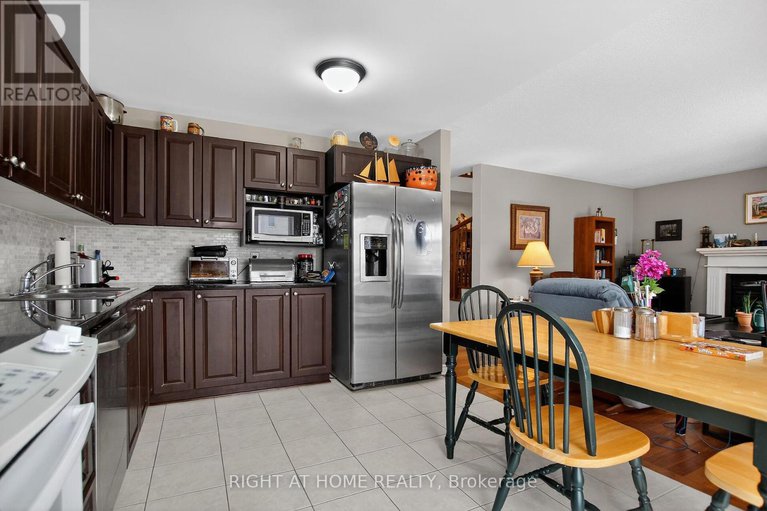 29325455/14-chamberlain-ave-suite-101/ottawa/ontario/K1S1V9_13