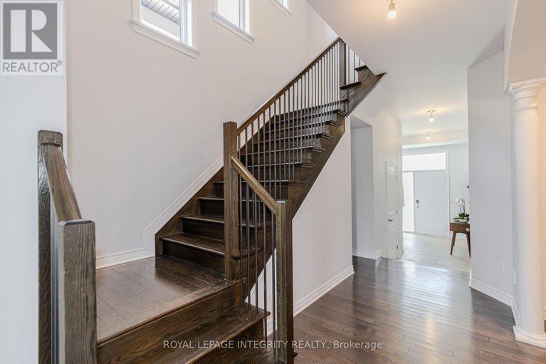28931178/206-ancaster-avenue/woodroffe/ottawa/ontario/K2B5B3_11