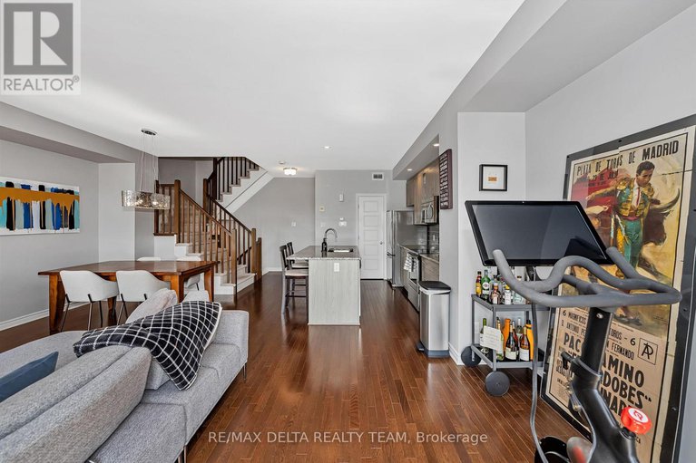 28893369/616-chaperal-private/avalon-west/ottawa/ontario/K4A0Y2_23