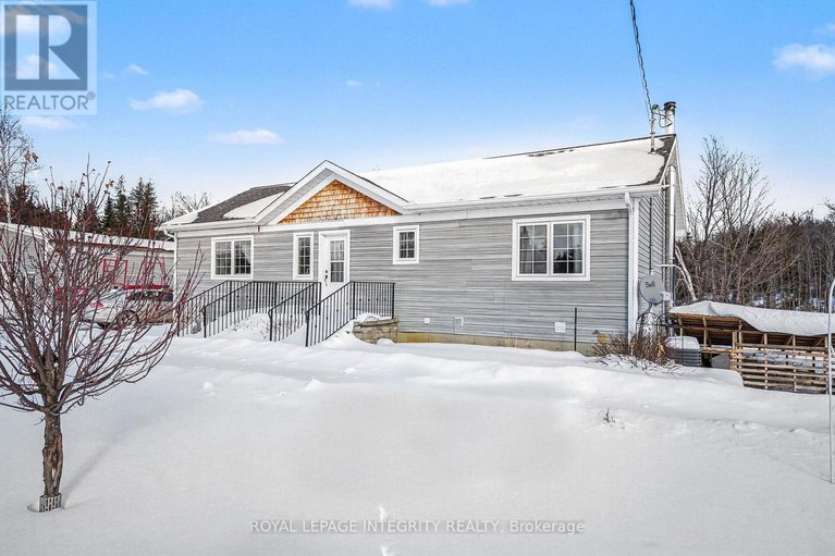 29277203/8688-hwy-511-highway/lanark-highlands-darling-twp/lanark-highlands/ontario/K0G1K0_2