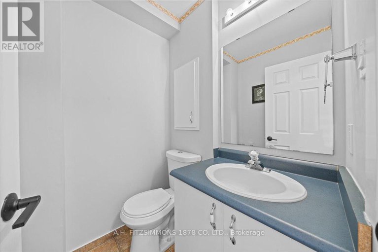 28941292/3791-carp-road/carp/ottawa/ontario/K0A1L0_13