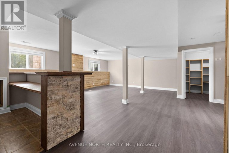 28846587/7843-hwy-15-highway/beckwith-twp/beckwith/ontario/K7C3P2_27