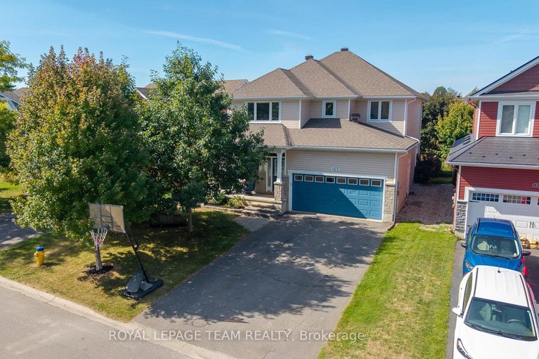 28868427/165-bonnyley-crescent/north-grenville-twp-kemptville-south/north-grenville/ontario/K0G1J0_4