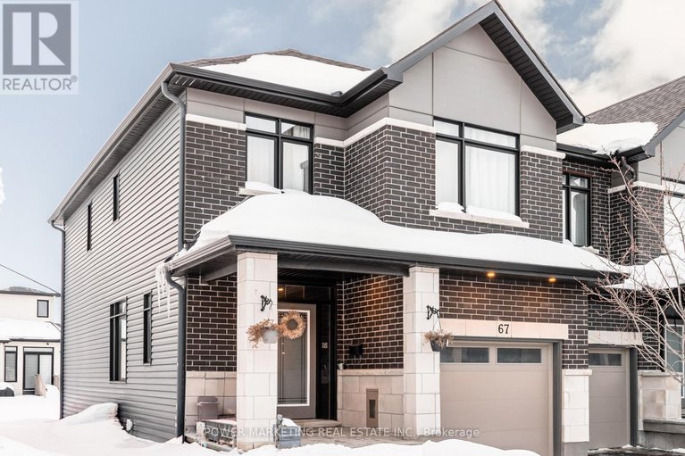 29641399/67-heirloom-street/riverside-southgloucester-glen/ottawa/ontario/K4M0K9_2