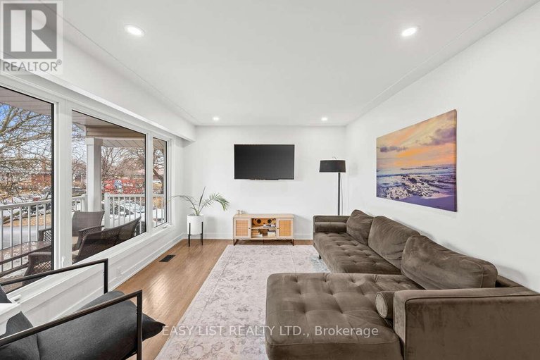 29604782/756-dickens-avenue/elmvale-acres/ottawa/ontario/K1G2X8_5