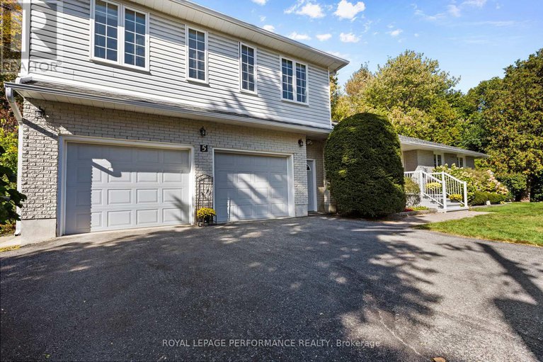 28945911/5-revol-road/merivale-gardens/ottawa/ontario/K2G0B8_3