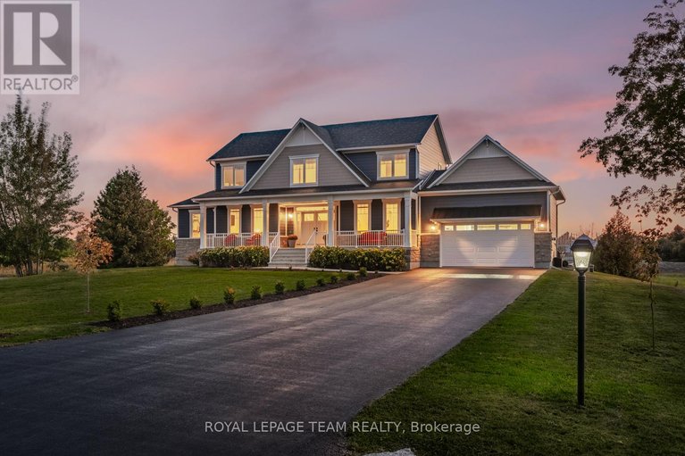 29455878/226-kaswit-drive/beckwith-twp/beckwith/ontario/K7C0C4_1