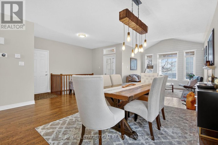 29264458/333-antigonish-avenue/springridgeeast-village/ottawa/ontario/K4A0T9_9