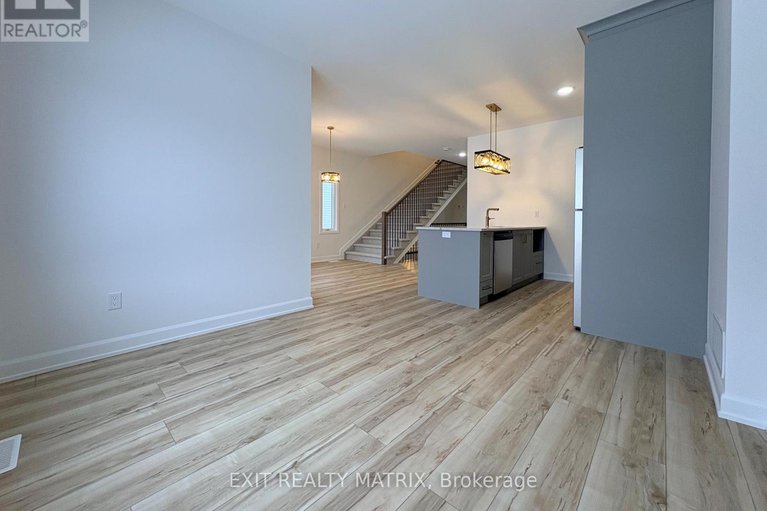 29378270/148-elizabeth-drive/chesterville/north-dundas/ontario/K0C1H0_4