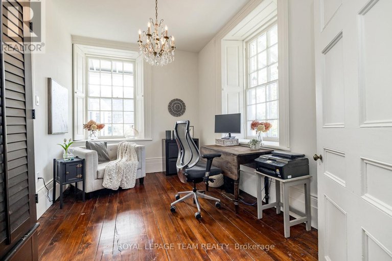 29267382/492-river-road/mississippi-mills-ramsay-twp/mississippi-mills/ontario/K0A1A0_23