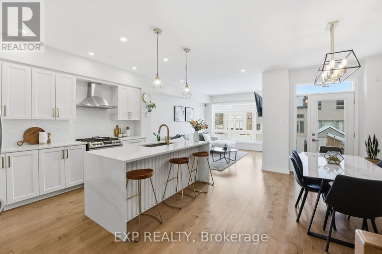 29194137/687-capricorn-circle/riverside-southgloucester-glen/ottawa/ontario/K4M0J5_7