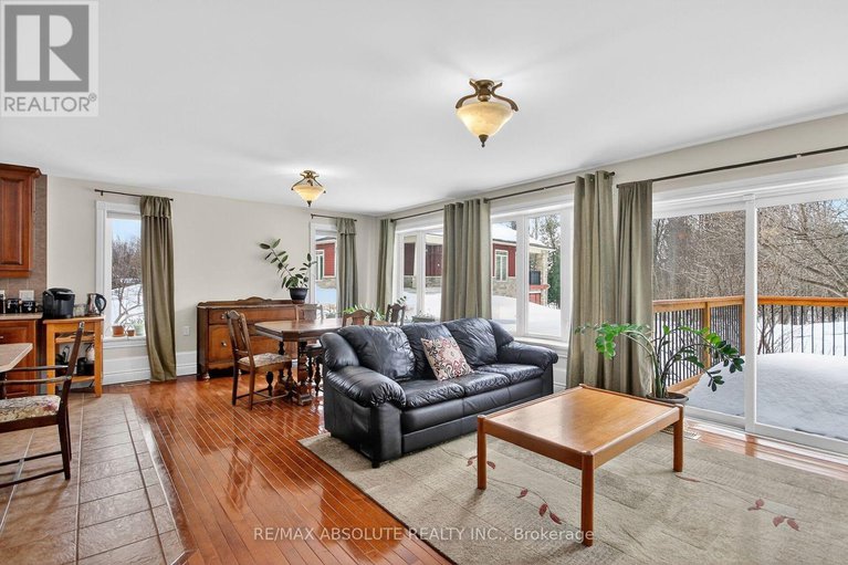 29431779/223-jensen-court/carp/ottawa/ontario/K0A1L0_16