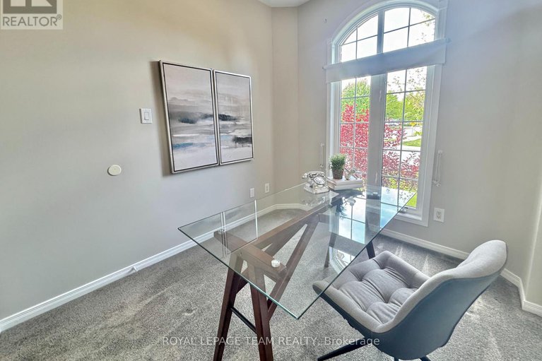 28552108/162-hartsmere-drive/stittsville-south/ottawa/ontario/K2S2H4_28