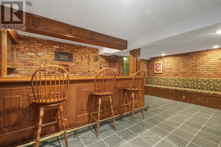 29632363/30-pentland-crescent/beaverbrook/ottawa/ontario/K2K1V5_39